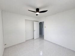 Blk 39 Rumah Tinggi View (Bukit Merah), HDB 4 Rooms #629369431